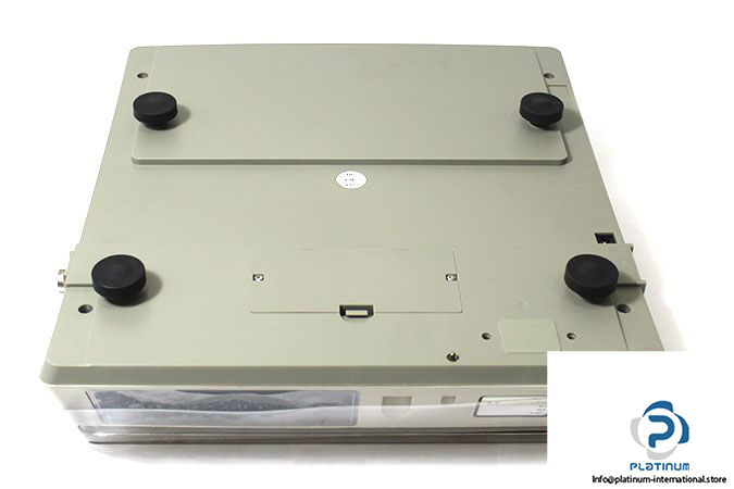 snowrex-adc-6-precise-counting-scale-4