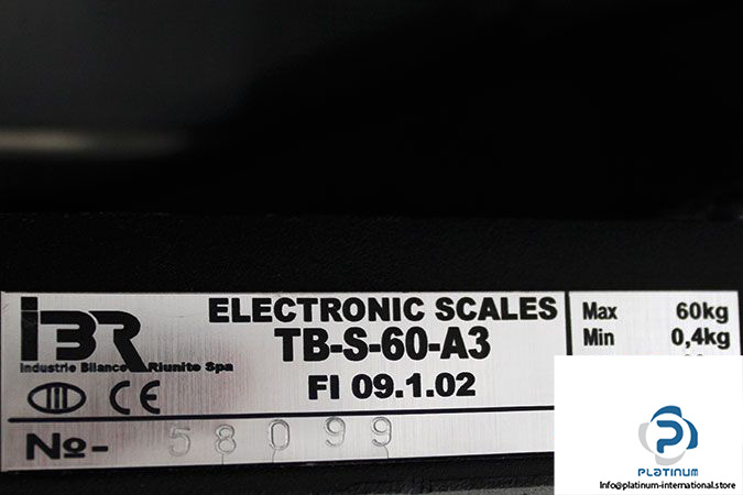 ibr-tb-s-60-a3-floor-scale-4