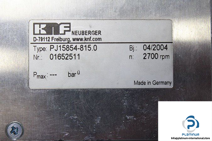 knf-neuberger-pj15854-815-0-vacuume-pump-4