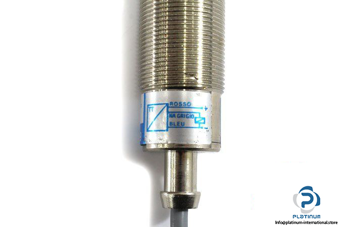 bdc-dca-30_4709-inductive-sensor-6