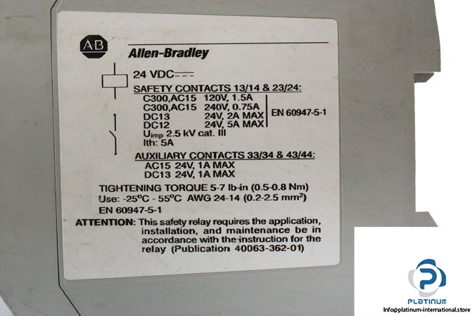 allen-bradley-700-zbl220z24-safety-relay-6