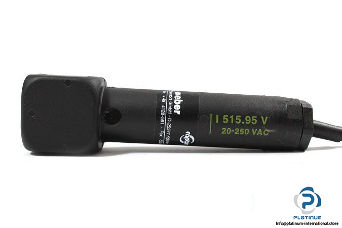 weber-i-515-95-v-inductive-proximity-sensor-7