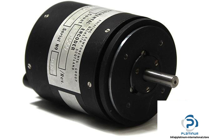 FERRANTI-23H0-OPTICAL-INCREMENTAL-ENCODER_675x450.jpg