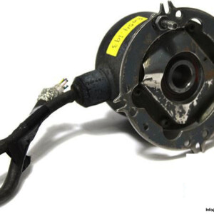 HEIDENHAINNORD-ERN-420-2048-01-03-INCREMENTAL-ENCODER_675x450.jpg