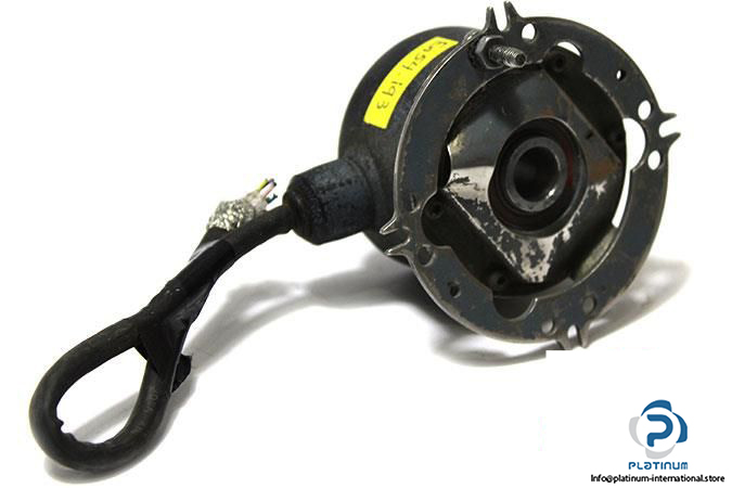HEIDENHAINNORD-ERN-420-2048-01-03-INCREMENTAL-ENCODER_675x450.jpg
