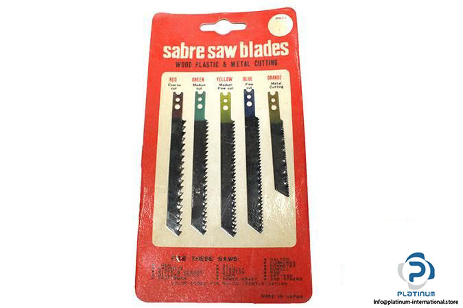VERMONT-AMERICAN-SAW-BLADES_675x450.jpg