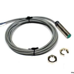 PEPPERLFUCHS-MB60-12GM50-E2-MAGNETIC-FIELD-SENSOR_675x450.jpg