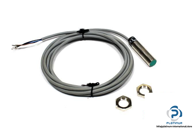PEPPERLFUCHS-MB60-12GM50-E2-MAGNETIC-FIELD-SENSOR_675x450.jpg