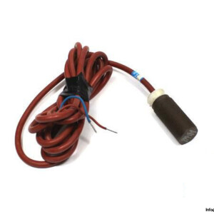 PEPPERLFUCHS-NJ8-18GK-N-150-INDUCTIVE-SENSOR_675x450.jpg