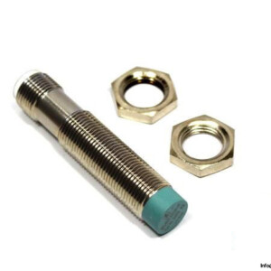 PEPPERLFUCHS-3RG4322-3AG01-PF-INDUCTIVE-SENSOR_675x450.jpg