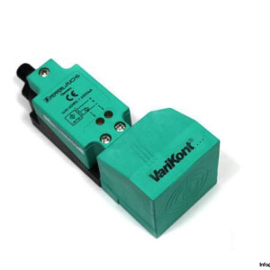 PEPPERLFUCHS-NJ40U1E2-V1-INDUCTIVE-SENSOR_675x450.jpg
