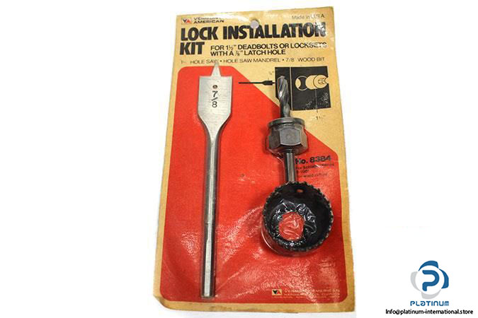 VERMONT-AMERICAN-8384-112-78-LOCK-INSTALLATION-KIT_675x450.jpg