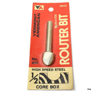 Vermont-american-22152-1_2-core-box-router-bit
