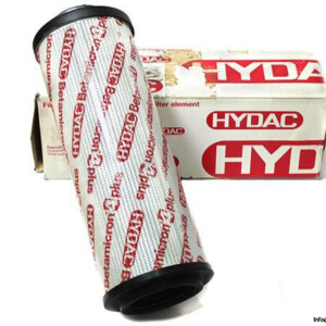 HYDAC-0660-R-010-BN4HC-RETURN-LINE-FILTER-ELEMENT_675x450.jpg