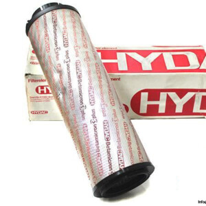 HYDAC-1300-R-003-BN3HC-KB-RETURN-LINE-FILTER-ELEMENT_675x450.jpg
