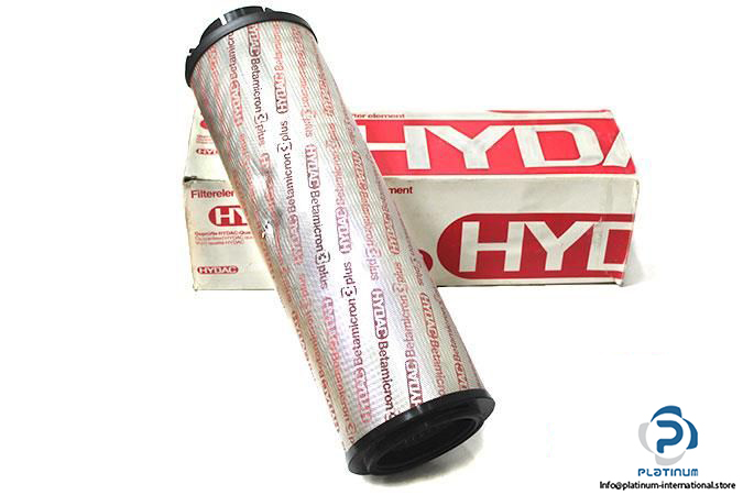 HYDAC-1300-R-003-BN3HC-KB-RETURN-LINE-FILTER-ELEMENT_675x450.jpg