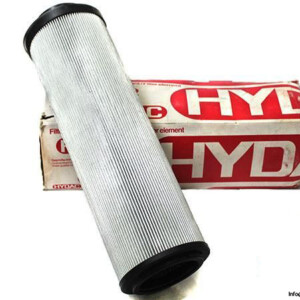 HYDAC-1300-R-005-BNHC-2-RETURN-LINE-FILTER-ELEMENT_675x450.jpg