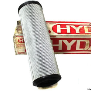 HYDAC-1300-R-010-BNHC-V-RETURN-LINE-FILTER-ELEMENT_675x450.jpg