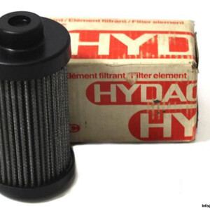 HYDAC-0060-R-020-BNHC-2-RETURN-LINE-FILTER-ELEMENT_675x450.jpg