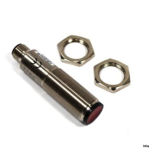 PEPPERLFUCHS-OBS4000-18GM60-E5-V1-PHOTOELECTRIC-RETRO-REFLECTIVE-SENSOR_675x450.jpg