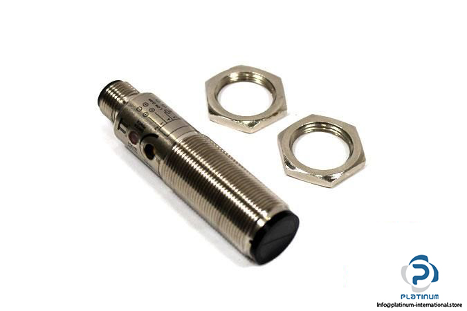 PEPPERLFUCHS-OBT500-18GM60-E5-V1-PHOTOELECTRIC-DIFFUSE-SENSOR_675x450.jpg