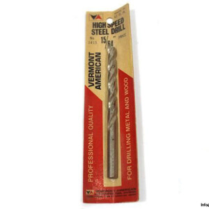 VERMONT-AMERICAN-1564-HIGH-SPEED-STEEL-DRILL-BIT_675x450.jpg