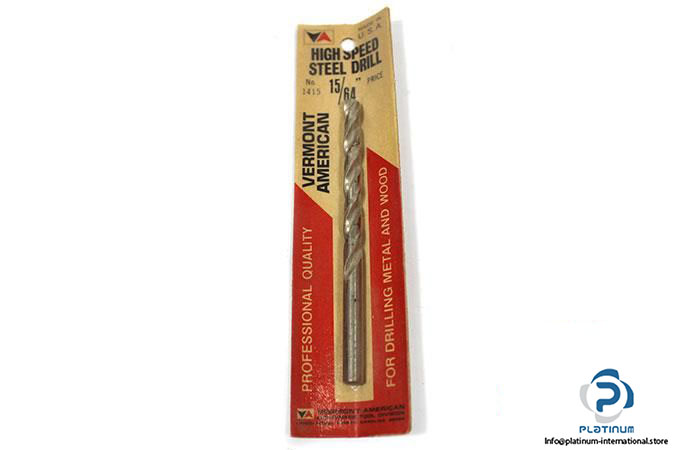 VERMONT-AMERICAN-1564-HIGH-SPEED-STEEL-DRILL-BIT_675x450.jpg