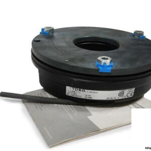 INTORQ-BFK458-12E-SPRING-APPLIED-BRAKE_675x450.jpg