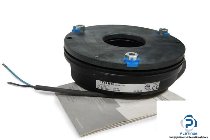 INTORQ-BFK458-12E-SPRING-APPLIED-BRAKE_675x450.jpg
