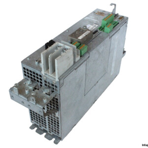 DKC11.3-100-7-FW-drive-controller