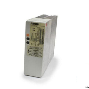 LENZE-EMB8253-E-BRAKE-CHOPPER_675x450.jpg