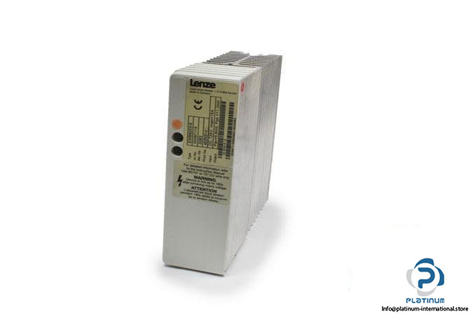 LENZE-EMB8253-E-BRAKE-CHOPPER_675x450.jpg
