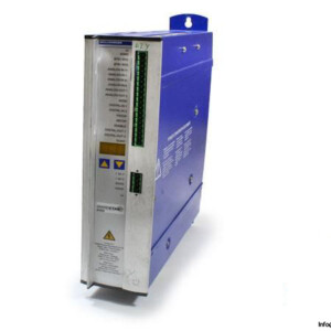 DANAHER-601-SERVOSTAR_675x450.jpg