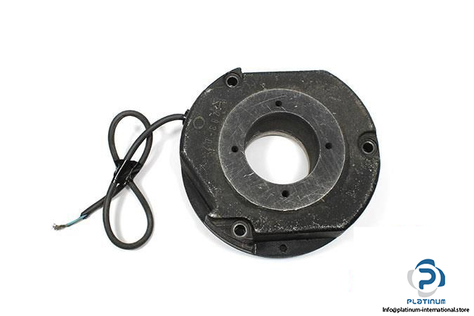 INTORQ-BFK458-14N-24V-60Nm-SPRING-APPLIED-BRAKE-COIL_675x450.jpg