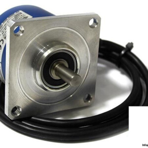 GIVI-MISURE-EN600-OPTICAL-ENCODER_675x450.jpg
