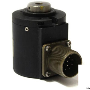 GIVI-MISURE-EN58SC-BZR-2000-05V-D08CF-L24-OPTICAL-ENCODER_675x450.jpg