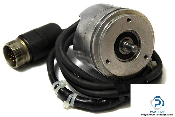 HEIDENHAIN-ROD-426-5000-03S12-03-INCREMENTAL-ENCODER_675x450.jpg