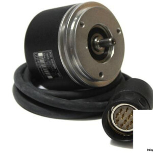 HEIDENHAIN-ROD-426000B-1000-INCREMENTAL-ENCODER_675x450.jpg