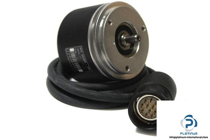 HEIDENHAIN-ROD-426000B-1000-INCREMENTAL-ENCODER_675x450.jpg