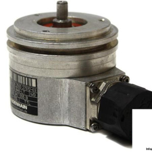 HEIDENHAIN-ROD-426-2500-27S12-03-INCREMENTAL-ENCODER_675x450.jpg