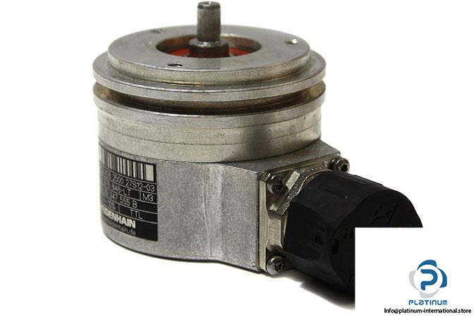 HEIDENHAIN-ROD-426-2500-27S12-03-INCREMENTAL-ENCODER_675x450.jpg