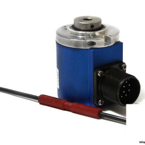 GIVI-MISURE-EN58SC-OPTICAL-ENCODER_675x450.jpg