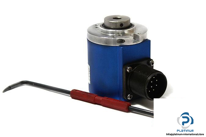 GIVI-MISURE-EN58SC-OPTICAL-ENCODER_675x450.jpg