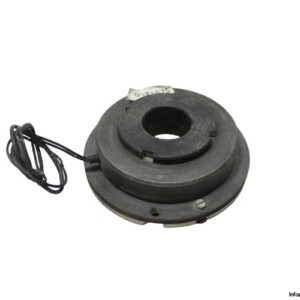lenze-14.423.10.1-coil-brake
