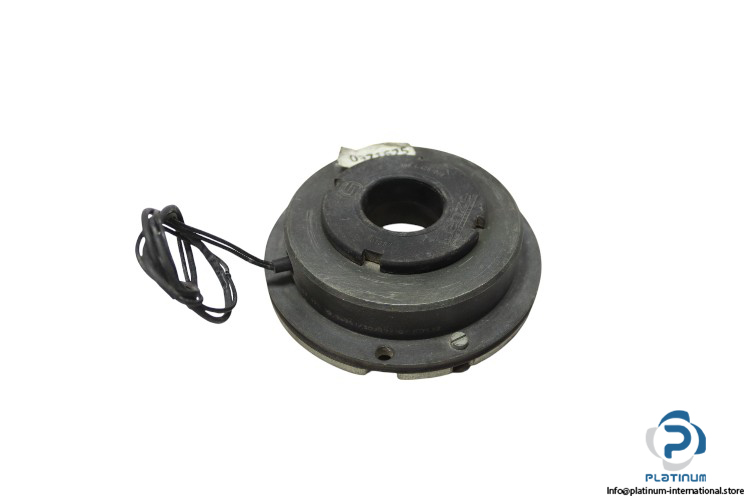 lenze-14.423.10.1-coil-brake