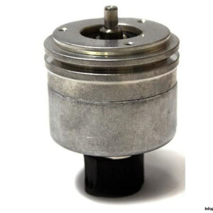 HEIDENHAIN-ROD-426-3600-27S12-03-INCREMENTAL-ENCODER_675x450.jpg
