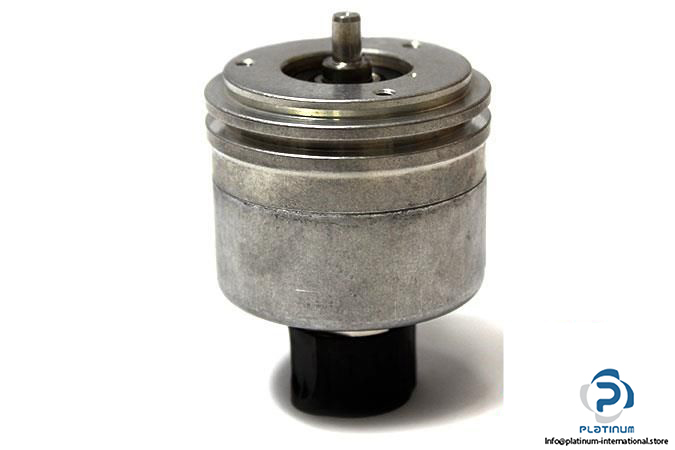 HEIDENHAIN-ROD-426-3600-27S12-03-INCREMENTAL-ENCODER_675x450.jpg