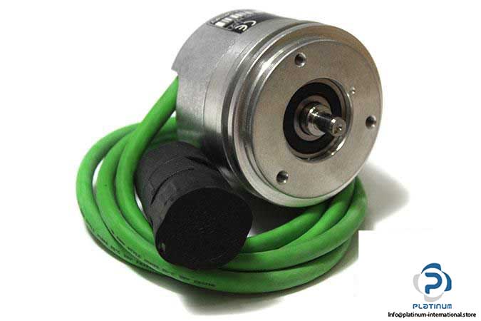 SIEMENS-6FX2001-3CB02-INCREMENTAL-ENCODER_675x450.jpg