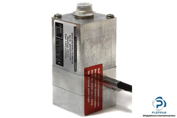 ASM-WS10-250-R1K-L10-SB0-D8-POSITION-SENSOR_675x450.jpg