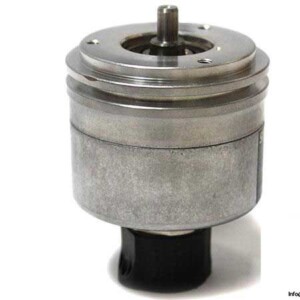 SIEMENS-6FX2001-2GB25-INCREMENTAL-ENCODER_675x450.jpg